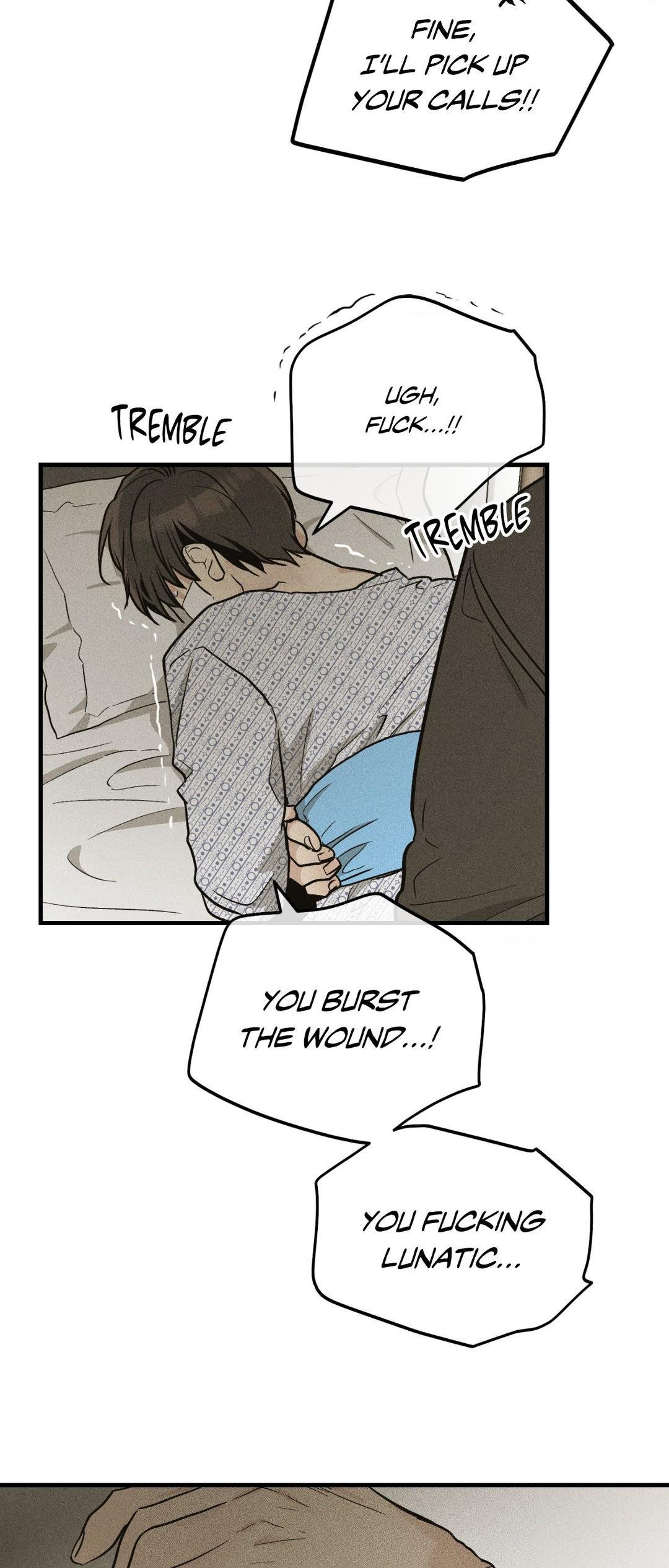 Payback, Chapter 93 image 04